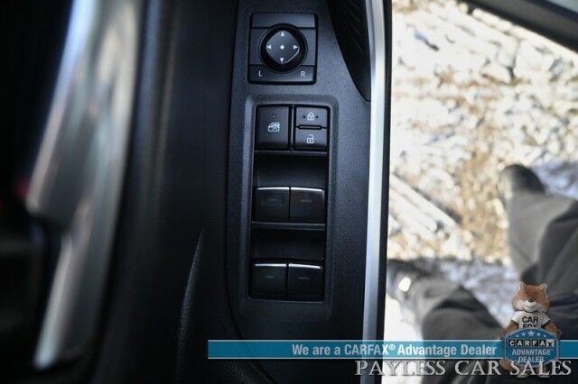 2023 Toyota RAV4 XLE Premium / AWD / Auto Start / Weather Pkg / Power & Heated Leather Seats / Heated Steering / Sunroof / Lane Depart & Blind Spot / Apple CarPlay & Android Auto / Back Up Cam / Keyless Entry & Start / 1-Owner Anchorage AK 2023 Toyota RAV4 XLE Premium / AWD / Auto Start / Weather Pkg / Power & Heated Leather Seats / Heated Steering / Sunroof / Lane Depart & Blind Spot / Apple CarPlay & Android Auto / Back Up Cam / Keyless Entry & Start / 1-Owner Anchorage AK