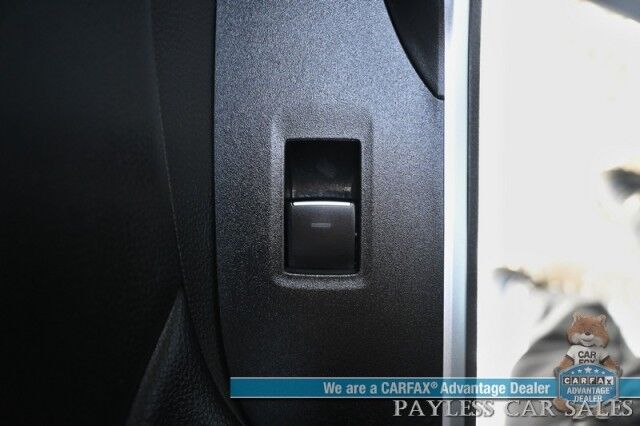 2023 Toyota RAV4 XLE Premium / AWD / Auto Start / Weather Pkg / Power & Heated Leather Seats / Heated Steering / Sunroof / Lane Depart & Blind Spot / Apple CarPlay & Android Auto / Back Up Cam / Keyless Entry & Start / 1-Owner Anchorage AK 2023 Toyota RAV4 XLE Premium / AWD / Auto Start / Weather Pkg / Power & Heated Leather Seats / Heated Steering / Sunroof / Lane Depart & Blind Spot / Apple CarPlay & Android Auto / Back Up Cam / Keyless Entry & Start / 1-Owner Anchorage AK