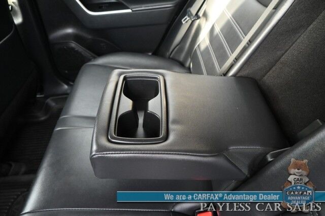 2023 Toyota RAV4 XLE Premium / AWD / Auto Start / Weather Pkg / Power & Heated Leather Seats / Heated Steering / Sunroof / Lane Depart & Blind Spot / Apple CarPlay & Android Auto / Back Up Cam / Keyless Entry & Start / 1-Owner Anchorage AK 2023 Toyota RAV4 XLE Premium / AWD / Auto Start / Weather Pkg / Power & Heated Leather Seats / Heated Steering / Sunroof / Lane Depart & Blind Spot / Apple CarPlay & Android Auto / Back Up Cam / Keyless Entry & Start / 1-Owner Anchorage AK