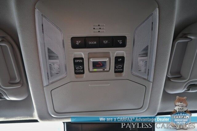 2023 Toyota RAV4 XLE Premium / AWD / Auto Start / Weather Pkg / Power & Heated Leather Seats / Heated Steering / Sunroof / Lane Depart & Blind Spot / Apple CarPlay & Android Auto / Back Up Cam / Keyless Entry & Start / 1-Owner Anchorage AK 2023 Toyota RAV4 XLE Premium / AWD / Auto Start / Weather Pkg / Power & Heated Leather Seats / Heated Steering / Sunroof / Lane Depart & Blind Spot / Apple CarPlay & Android Auto / Back Up Cam / Keyless Entry & Start / 1-Owner Anchorage AK