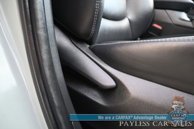 2023 Toyota RAV4 XLE Premium / AWD / Auto Start / Weather Pkg / Power & Heated Leather Seats / Heated Steering / Sunroof / Lane Depart & Blind Spot / Apple CarPlay & Android Auto / Back Up Cam / Keyless Entry & Start / 1-Owner Anchorage AK 2023 Toyota RAV4 XLE Premium / AWD / Auto Start / Weather Pkg / Power & Heated Leather Seats / Heated Steering / Sunroof / Lane Depart & Blind Spot / Apple CarPlay & Android Auto / Back Up Cam / Keyless Entry & Start / 1-Owner Anchorage AK