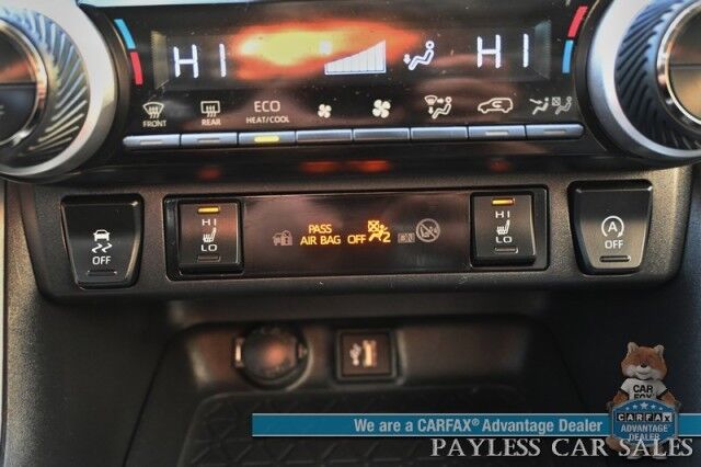 2023 Toyota RAV4 XLE Premium / AWD / Auto Start / Weather Pkg / Power & Heated Leather Seats / Heated Steering / Sunroof / Lane Depart & Blind Spot / Apple CarPlay & Android Auto / Back Up Cam / Keyless Entry & Start / 1-Owner Anchorage AK 2023 Toyota RAV4 XLE Premium / AWD / Auto Start / Weather Pkg / Power & Heated Leather Seats / Heated Steering / Sunroof / Lane Depart & Blind Spot / Apple CarPlay & Android Auto / Back Up Cam / Keyless Entry & Start / 1-Owner Anchorage AK