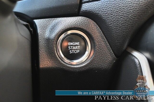 2023 Toyota RAV4 XLE Premium / AWD / Auto Start / Weather Pkg / Power & Heated Leather Seats / Heated Steering / Sunroof / Lane Depart & Blind Spot / Apple CarPlay & Android Auto / Back Up Cam / Keyless Entry & Start / 1-Owner Anchorage AK 2023 Toyota RAV4 XLE Premium / AWD / Auto Start / Weather Pkg / Power & Heated Leather Seats / Heated Steering / Sunroof / Lane Depart & Blind Spot / Apple CarPlay & Android Auto / Back Up Cam / Keyless Entry & Start / 1-Owner Anchorage AK