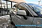 2023 Toyota RAV4 XLE Premium / AWD / Auto Start / Weather Pkg / Power & Heated Leather Seats / Heated Steering / Sunroof / Lane Depart & Blind Spot / Apple CarPlay & Android Auto / Back Up Cam / Keyless Entry & Start / 1-Owner Anchorage AK 2023 Toyota RAV4 XLE Premium / AWD / Auto Start / Weather Pkg / Power & Heated Leather Seats / Heated Steering / Sunroof / Lane Depart & Blind Spot / Apple CarPlay & Android Auto / Back Up Cam / Keyless Entry & Start / 1-Owner Anchorage AK