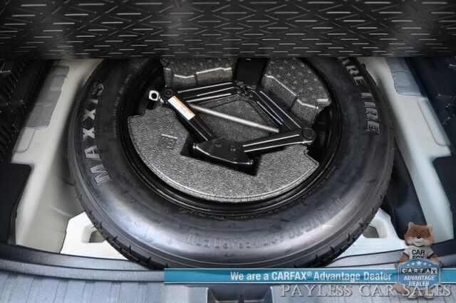 2023 Toyota RAV4 XLE Premium / AWD / Auto Start / Weather Pkg / Power & Heated Leather Seats / Heated Steering / Sunroof / Lane Depart & Blind Spot / Apple CarPlay & Android Auto / Back Up Cam / Keyless Entry & Start / 1-Owner Anchorage AK 2023 Toyota RAV4 XLE Premium / AWD / Auto Start / Weather Pkg / Power & Heated Leather Seats / Heated Steering / Sunroof / Lane Depart & Blind Spot / Apple CarPlay & Android Auto / Back Up Cam / Keyless Entry & Start / 1-Owner Anchorage AK