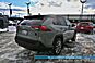 2023 Toyota RAV4 XLE Premium / AWD / Auto Start / Weather Pkg / Power & Heated Leather Seats / Heated Steering / Sunroof / Lane Depart & Blind Spot / Apple CarPlay & Android Auto / Back Up Cam / Keyless Entry & Start / 1-Owner Anchorage AK 2023 Toyota RAV4 XLE Premium / AWD / Auto Start / Weather Pkg / Power & Heated Leather Seats / Heated Steering / Sunroof / Lane Depart & Blind Spot / Apple CarPlay & Android Auto / Back Up Cam / Keyless Entry & Start / 1-Owner Anchorage AK