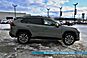 2023 Toyota RAV4 XLE Premium / AWD / Auto Start / Weather Pkg / Power & Heated Leather Seats / Heated Steering / Sunroof / Lane Depart & Blind Spot / Apple CarPlay & Android Auto / Back Up Cam / Keyless Entry & Start / 1-Owner Anchorage AK 2023 Toyota RAV4 XLE Premium / AWD / Auto Start / Weather Pkg / Power & Heated Leather Seats / Heated Steering / Sunroof / Lane Depart & Blind Spot / Apple CarPlay & Android Auto / Back Up Cam / Keyless Entry & Start / 1-Owner Anchorage AK