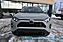2023 Toyota RAV4 XLE Premium / AWD / Auto Start / Weather Pkg / Power & Heated Leather Seats / Heated Steering / Sunroof / Lane Depart & Blind Spot / Apple CarPlay & Android Auto / Back Up Cam / Keyless Entry & Start / 1-Owner Anchorage AK