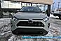 2023 Toyota RAV4 XLE Premium / AWD / Auto Start / Weather Pkg / Power & Heated Leather Seats / Heated Steering / Sunroof / Lane Depart & Blind Spot / Apple CarPlay & Android Auto / Back Up Cam / Keyless Entry & Start / 1-Owner Anchorage AK 2023 Toyota RAV4 XLE Premium / AWD / Auto Start / Weather Pkg / Power & Heated Leather Seats / Heated Steering / Sunroof / Lane Depart & Blind Spot / Apple CarPlay & Android Auto / Back Up Cam / Keyless Entry & Start / 1-Owner Anchorage AK