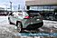 2023 Toyota RAV4 XLE Premium / AWD / Auto Start / Weather Pkg / Power & Heated Leather Seats / Heated Steering / Sunroof / Lane Depart & Blind Spot / Apple CarPlay & Android Auto / Back Up Cam / Keyless Entry & Start / 1-Owner Anchorage AK
