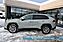 2023 Toyota RAV4 XLE Premium / AWD / Auto Start / Weather Pkg / Power & Heated Leather Seats / Heated Steering / Sunroof / Lane Depart & Blind Spot / Apple CarPlay & Android Auto / Back Up Cam / Keyless Entry & Start / 1-Owner Anchorage AK