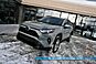 2023 Toyota RAV4 XLE Premium / AWD / Auto Start / Weather Pkg / Power & Heated Leather Seats / Heated Steering / Sunroof / Lane Depart & Blind Spot / Apple CarPlay & Android Auto / Back Up Cam / Keyless Entry & Start / 1-Owner Anchorage AK 2023 Toyota RAV4 XLE Premium / AWD / Auto Start / Weather Pkg / Power & Heated Leather Seats / Heated Steering / Sunroof / Lane Depart & Blind Spot / Apple CarPlay & Android Auto / Back Up Cam / Keyless Entry & Start / 1-Owner Anchorage AK