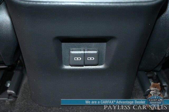 2023 Toyota RAV4 XLE Premium / AWD / Auto Start / Weather Pkg / Power & Heated Leather Seats / Heated Steering / Sunroof / Lane Depart & Blind Spot / Apple CarPlay & Android Auto / Back Up Cam / Keyless Entry & Start / 1-Owner Anchorage AK 2023 Toyota RAV4 XLE Premium / AWD / Auto Start / Weather Pkg / Power & Heated Leather Seats / Heated Steering / Sunroof / Lane Depart & Blind Spot / Apple CarPlay & Android Auto / Back Up Cam / Keyless Entry & Start / 1-Owner Anchorage AK