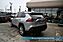 2023 Toyota RAV4 XLE Premium / AWD / Auto Start / Weather Pkg / Power & Heated Leather Seats / Heated Steering / Sunroof / Lane Depart & Blind Spot / Apple CarPlay & Android Auto / Back Up Cam / Keyless Entry & Start / 1-Owner Anchorage AK