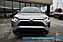 2023 Toyota RAV4 XLE Premium / AWD / Auto Start / Weather Pkg / Power & Heated Leather Seats / Heated Steering / Sunroof / Lane Depart & Blind Spot / Apple CarPlay & Android Auto / Back Up Cam / Keyless Entry & Start / 1-Owner Anchorage AK