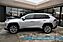 2023 Toyota RAV4 XLE Premium / AWD / Auto Start / Weather Pkg / Power & Heated Leather Seats / Heated Steering / Sunroof / Lane Depart & Blind Spot / Apple CarPlay & Android Auto / Back Up Cam / Keyless Entry & Start / 1-Owner Anchorage AK