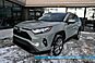 2023 Toyota RAV4 XLE Premium / AWD / Auto Start / Weather Pkg / Power & Heated Leather Seats / Heated Steering / Sunroof / Lane Depart & Blind Spot / Apple CarPlay & Android Auto / Back Up Cam / Keyless Entry & Start / 1-Owner Anchorage AK 2023 Toyota RAV4 XLE Premium / AWD / Auto Start / Weather Pkg / Power & Heated Leather Seats / Heated Steering / Sunroof / Lane Depart & Blind Spot / Apple CarPlay & Android Auto / Back Up Cam / Keyless Entry & Start / 1-Owner Anchorage AK