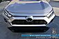 2023 Toyota RAV4 XLE Premium / AWD / Auto Start / Weather Pkg / Power & Heated Leather Seats / Heated Steering / Sunroof / Lane Depart & Blind Spot / Apple CarPlay & Android Auto / Back Up Cam / Keyless Entry & Start / 1-Owner Anchorage AK