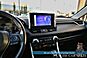 2023 Toyota RAV4 XLE Premium / AWD / Auto Start / Weather Pkg / Power & Heated Leather Seats / Heated Steering / Sunroof / Lane Depart & Blind Spot / Apple CarPlay & Android Auto / Back Up Cam / Keyless Entry & Start / 1-Owner Anchorage AK