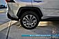 2023 Toyota RAV4 XLE Premium / AWD / Auto Start / Weather Pkg / Power & Heated Leather Seats / Heated Steering / Sunroof / Lane Depart & Blind Spot / Apple CarPlay & Android Auto / Back Up Cam / Keyless Entry & Start / 1-Owner Anchorage AK