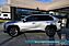 2023 Toyota RAV4 XLE Premium / AWD / Auto Start / Weather Pkg / Power & Heated Leather Seats / Heated Steering / Sunroof / Lane Depart & Blind Spot / Apple CarPlay & Android Auto / Back Up Cam / Keyless Entry & Start / 1-Owner Anchorage AK
