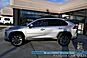2023 Toyota RAV4 XLE Premium / AWD / Auto Start / Weather Pkg / Power & Heated Leather Seats / Heated Steering / Sunroof / Lane Depart & Blind Spot / Apple CarPlay & Android Auto / Back Up Cam / Keyless Entry & Start / 1-Owner Anchorage AK