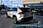 2023 Toyota RAV4 XLE Premium / AWD / Auto Start / Weather Pkg / Power & Heated Leather Seats / Heated Steering / Sunroof / Lane Depart & Blind Spot / Apple CarPlay & Android Auto / Back Up Cam / Keyless Entry & Start / 1-Owner Anchorage AK
