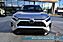2023 Toyota RAV4 XLE Premium / AWD / Auto Start / Weather Pkg / Power & Heated Leather Seats / Heated Steering / Sunroof / Lane Depart & Blind Spot / Apple CarPlay & Android Auto / Back Up Cam / Keyless Entry & Start / 1-Owner Anchorage AK