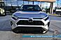 2023 Toyota RAV4 XLE Premium / AWD / Auto Start / Weather Pkg / Power & Heated Leather Seats / Heated Steering / Sunroof / Lane Depart & Blind Spot / Apple CarPlay & Android Auto / Back Up Cam / Keyless Entry & Start / 1-Owner Anchorage AK
