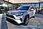 2023 Toyota RAV4 XLE Premium / AWD / Auto Start / Weather Pkg / Power & Heated Leather Seats / Heated Steering / Sunroof / Lane Depart & Blind Spot / Apple CarPlay & Android Auto / Back Up Cam / Keyless Entry & Start / 1-Owner Anchorage AK