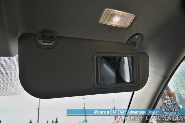 2023 Toyota RAV4 XLE Premium / AWD / Auto Start / Weather Pkg / Power & Heated Leather Seats / Heated Steering Wheel / Sunroof / Blind Spot & Lane Alert / Apple CarPlay & Android Auto / Back Up Camera / Keyless Entry & Start / 1-Owner Anchorage AK 2023 Toyota RAV4 XLE Premium / AWD / Auto Start / Weather Pkg / Power & Heated Leather Seats / Heated Steering Wheel / Sunroof / Blind Spot & Lane Alert / Apple CarPlay & Android Auto / Back Up Camera / Keyless Entry & Start / 1-Owner Anchorage AK