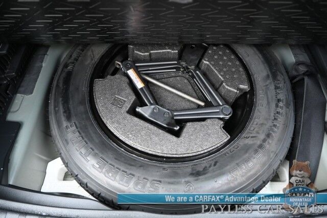 2023 Toyota RAV4 XLE Premium / AWD / Auto Start / Weather Pkg / Power & Heated Leather Seats / Heated Steering Wheel / Sunroof / Blind Spot & Lane Alert / Apple CarPlay & Android Auto / Back Up Camera / Keyless Entry & Start / 1-Owner Anchorage AK 2023 Toyota RAV4 XLE Premium / AWD / Auto Start / Weather Pkg / Power & Heated Leather Seats / Heated Steering Wheel / Sunroof / Blind Spot & Lane Alert / Apple CarPlay & Android Auto / Back Up Camera / Keyless Entry & Start / 1-Owner Anchorage AK