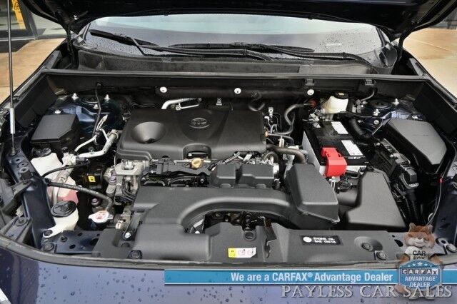 2023 Toyota RAV4 XLE Premium / AWD / Auto Start / Weather Pkg / Power & Heated Leather Seats / Heated Steering Wheel / Sunroof / Blind Spot & Lane Alert / Apple CarPlay & Android Auto / Back Up Camera / Keyless Entry & Start / 1-Owner Anchorage AK 2023 Toyota RAV4 XLE Premium / AWD / Auto Start / Weather Pkg / Power & Heated Leather Seats / Heated Steering Wheel / Sunroof / Blind Spot & Lane Alert / Apple CarPlay & Android Auto / Back Up Camera / Keyless Entry & Start / 1-Owner Anchorage AK