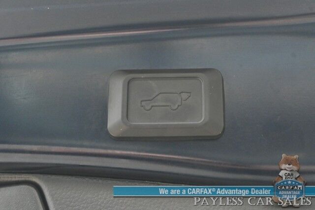 2023 Toyota RAV4 XLE Premium / AWD / Cold Weather Pkg / Power & Heated Leather Seats / Sunroof / Lane Watch & Forward Collision Alert / Blind Spot Alert / Apple CarPlay & Android Auto / Back Up Cam / 33 MPG / 1-Owner Anchorage AK