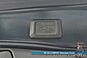 2023 Toyota RAV4 XLE Premium / AWD / Cold Weather Pkg / Power & Heated Leather Seats / Sunroof / Lane Watch & Forward Collision Alert / Blind Spot Alert / Apple CarPlay & Android Auto / Back Up Cam / 33 MPG / 1-Owner Anchorage AK