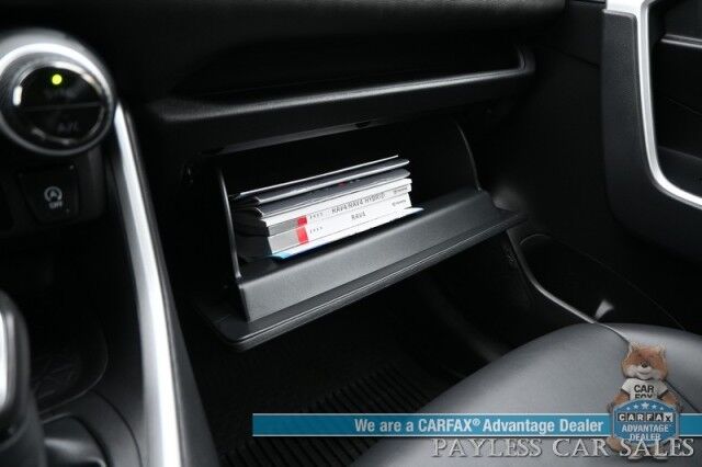 2023 Toyota RAV4 XLE Premium / AWD / Cold Weather Pkg / Power & Heated Leather Seats / Sunroof / Lane Watch & Forward Collision Alert / Blind Spot Alert / Apple CarPlay & Android Auto / Back Up Cam / 33 MPG / 1-Owner Wasilla AK