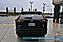 2023 Toyota RAV4 XLE Premium / AWD / Cold Weather Pkg / Power & Heated Leather Seats / Sunroof / Lane Watch & Forward Collision Alert / Blind Spot Alert / Apple CarPlay & Android Auto / Back Up Cam / 33 MPG / 1-Owner Anchorage AK