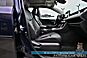 2023 Toyota RAV4 XLE Premium / AWD / Cold Weather Pkg / Power & Heated Leather Seats / Sunroof / Lane Watch & Forward Collision Alert / Blind Spot Alert / Apple CarPlay & Android Auto / Back Up Cam / 33 MPG / 1-Owner Anchorage AK