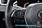 2023 Toyota RAV4 XLE Premium / AWD / Cold Weather Pkg / Power & Heated Leather Seats / Sunroof / Lane Watch & Forward Collision Alert / Blind Spot Alert / Apple CarPlay & Android Auto / Back Up Cam / 33 MPG / 1-Owner Anchorage AK