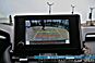 2023 Toyota RAV4 XLE Premium / AWD / Power & Heated Leather Seats / Heated Steering / Sunroof / Adaptive Cruise / Lane Watch & Blind Spot Alert / Apple CarPlay & Android Auto / Back Up Camera / 33 MPG / 1-Owner Anchorage AK
