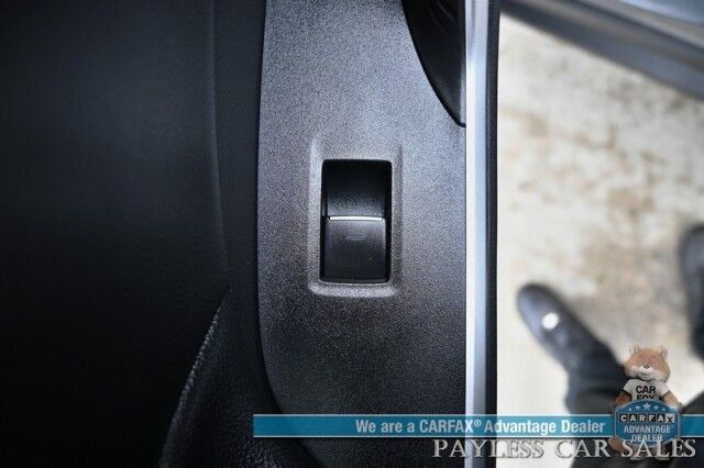 2023 Toyota RAV4 XLE Premium / AWD / Power & Heated Leather Seats / Heated Steering / Sunroof / Adaptive Cruise / Lane Watch & Blind Spot Alert / Apple CarPlay & Android Auto / Back Up Camera / 33 MPG / 1-Owner Wasilla AK