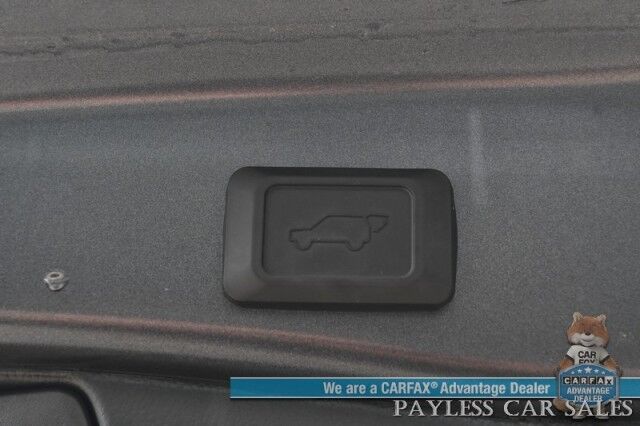 2023 Toyota RAV4 XLE Premium / AWD / Power & Heated Leather Seats / Heated Steering / Sunroof / Adaptive Cruise / Lane Watch & Blind Spot Alert / Apple CarPlay & Android Auto / Back Up Camera / 33 MPG / 1-Owner Wasilla AK