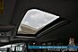 2023 Toyota RAV4 XLE Premium / AWD / Technology & Weather Pkg / Power & Heated Leather Seats / Heated Steering / Sunroof / Adaptive Cruise / Lane Watch & Blind Spot / Apple CarPlay & Android Auto / Back Up Cam / 1-Owner Anchorage AK