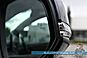 2023 Toyota RAV4 XLE Premium / AWD / Technology & Weather Pkg / Power & Heated Leather Seats / Heated Steering / Sunroof / Adaptive Cruise / Lane Watch & Blind Spot / Apple CarPlay & Android Auto / Back Up Cam / 1-Owner Anchorage AK