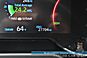 2023 Toyota RAV4 XLE Premium / AWD / Technology & Weather Pkg / Power & Heated Leather Seats / Heated Steering / Sunroof / Adaptive Cruise / Lane Watch & Blind Spot / Apple CarPlay & Android Auto / Back Up Cam / 1-Owner Anchorage AK
