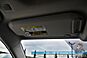 2023 Toyota RAV4 XLE Premium / AWD / Technology & Weather Pkg / Power & Heated Leather Seats / Heated Steering / Sunroof / Adaptive Cruise / Lane Watch & Blind Spot / Apple CarPlay & Android Auto / Back Up Cam / 1-Owner Anchorage AK