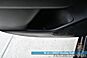 2023 Toyota RAV4 XLE Premium / AWD / Technology & Weather Pkg / Power & Heated Leather Seats / Heated Steering / Sunroof / Adaptive Cruise / Lane Watch & Blind Spot / Apple CarPlay & Android Auto / Back Up Cam / 1-Owner Anchorage AK