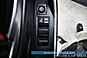 2023 Toyota RAV4 XLE Premium / AWD / Technology & Weather Pkg / Power & Heated Leather Seats / Heated Steering / Sunroof / Adaptive Cruise / Lane Watch & Blind Spot / Apple CarPlay & Android Auto / Back Up Cam / 1-Owner Anchorage AK