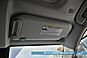 2023 Toyota RAV4 XLE Premium / AWD / Technology & Weather Pkg / Power & Heated Leather Seats / Heated Steering / Sunroof / Adaptive Cruise / Lane Watch & Blind Spot / Apple CarPlay & Android Auto / Back Up Cam / 1-Owner Anchorage AK