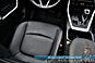 2023 Toyota RAV4 XLE Premium / AWD / Technology & Weather Pkg / Power & Heated Leather Seats / Heated Steering / Sunroof / Adaptive Cruise / Lane Watch & Blind Spot / Apple CarPlay & Android Auto / Back Up Cam / 1-Owner Anchorage AK